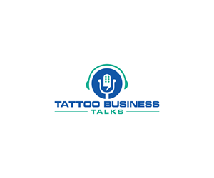 Logo Design by Spark  Design for this project | Design: #34113286