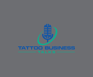 Logo Design by Spark  Design for this project | Design: #34166409