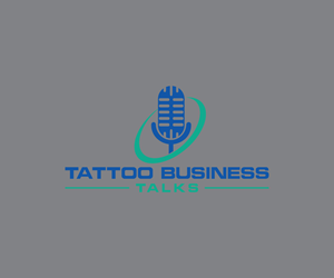 Logo Design by Spark  Design for this project | Design: #34166410