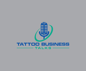 Logo Design by Spark  Design for this project | Design: #34166418