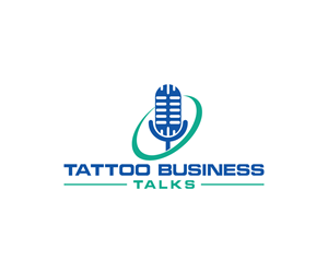 Logo Design by Spark  Design for this project | Design: #34166500