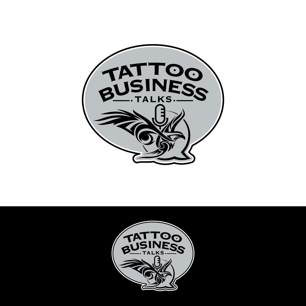 Logo Design by chris Ray for this project | Design #34111526