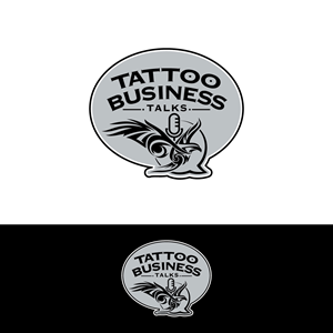 Logo Design by chris Ray for this project | Design: #34111526