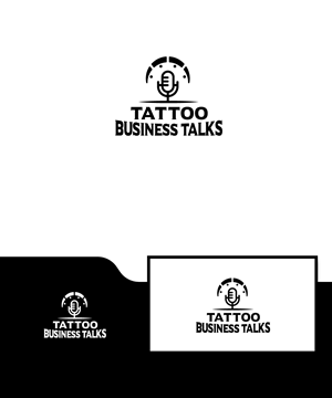 Logo Design by SolDesign for this project | Design #34158285