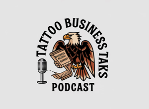 Logo Design by DesignVerse777 for this project | Design: #34112082