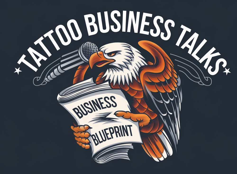 Logo Design by DesignVerse777 for this project | Design #34112083