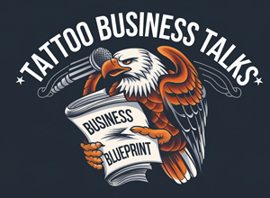 Logo Design by DesignVerse777 for this project | Design: #34112083