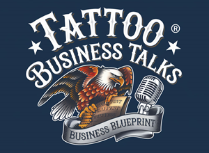 Logo Design by DesignVerse777 for this project | Design: #34112084