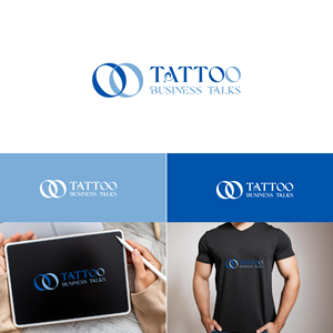 Diseño de Logo por Krithik_Branding para este proyecto | Diseño: #34151758