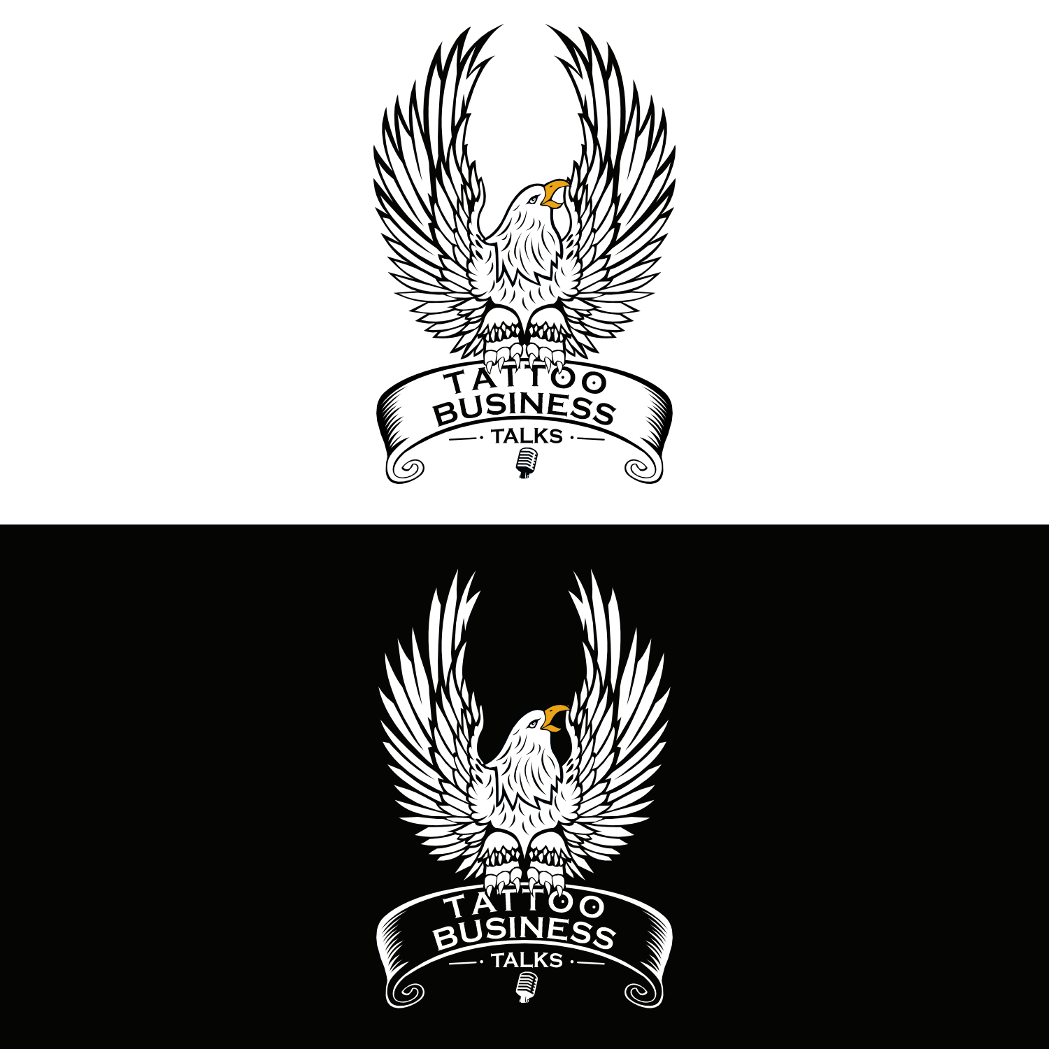 Logo Design by cah awu for this project | Design #34110931