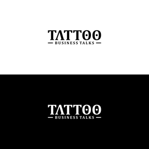 Diseño de Logo por ni9 para este proyecto | Diseño: #34149899