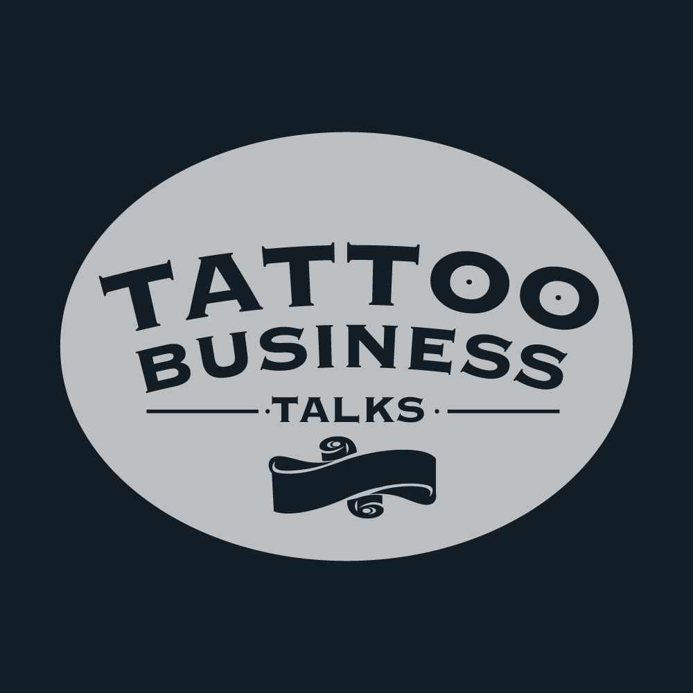 Logo Design by Krold IT Solutions for this project | Design #34114567