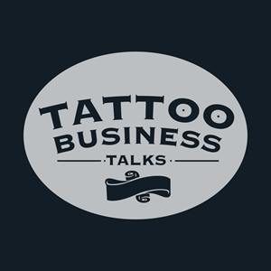 Logo Design by Krold IT Solutions for this project | Design: #34114567