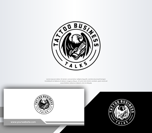 Diseño de Logo por Cah Ganteng para este proyecto | Diseño: #34115436