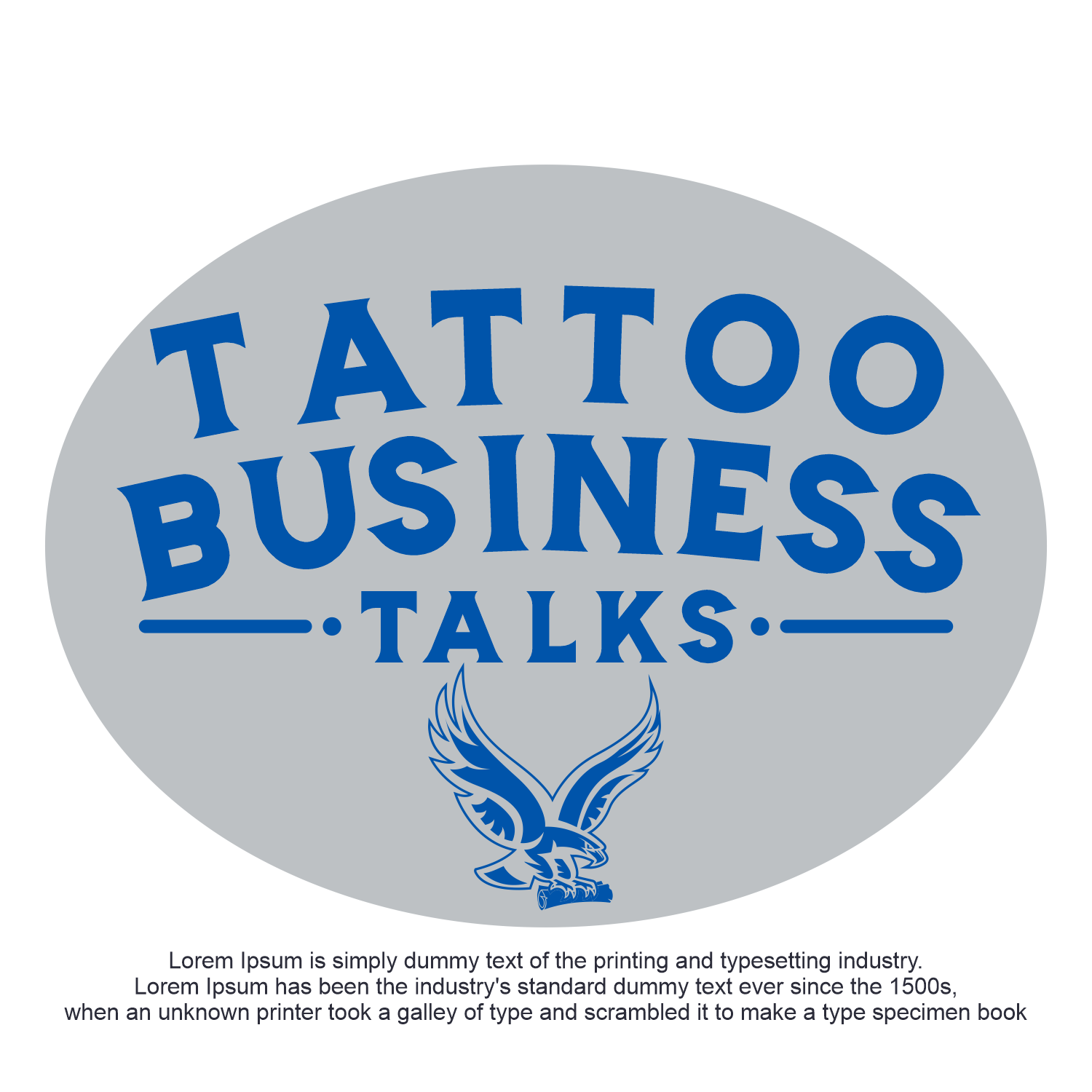 Logo Design by Abigaill_design for this project | Design #34111173