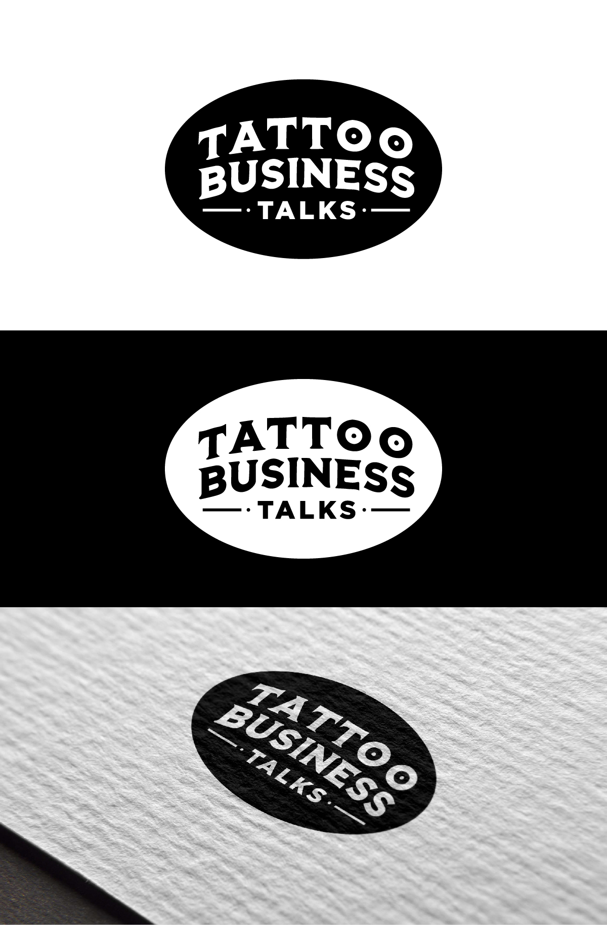 Diseño de Logo por Barish Design para este proyecto | Diseño #34157995