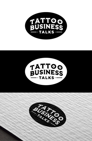 Diseño de Logo por Barish Design para este proyecto | Diseño: #34157995
