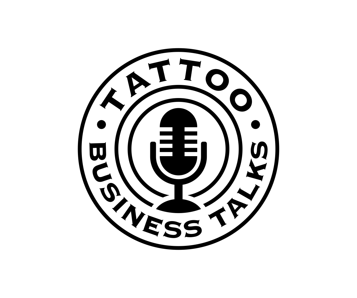 Logo Design by gogastudio for this project | Design #34157952