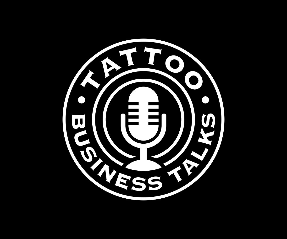 Logo Design by gogastudio for this project | Design #34157953