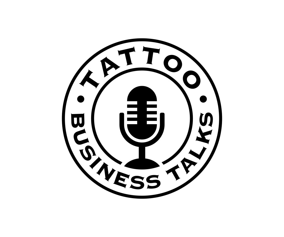 Logo Design by gogastudio for this project | Design #34157954