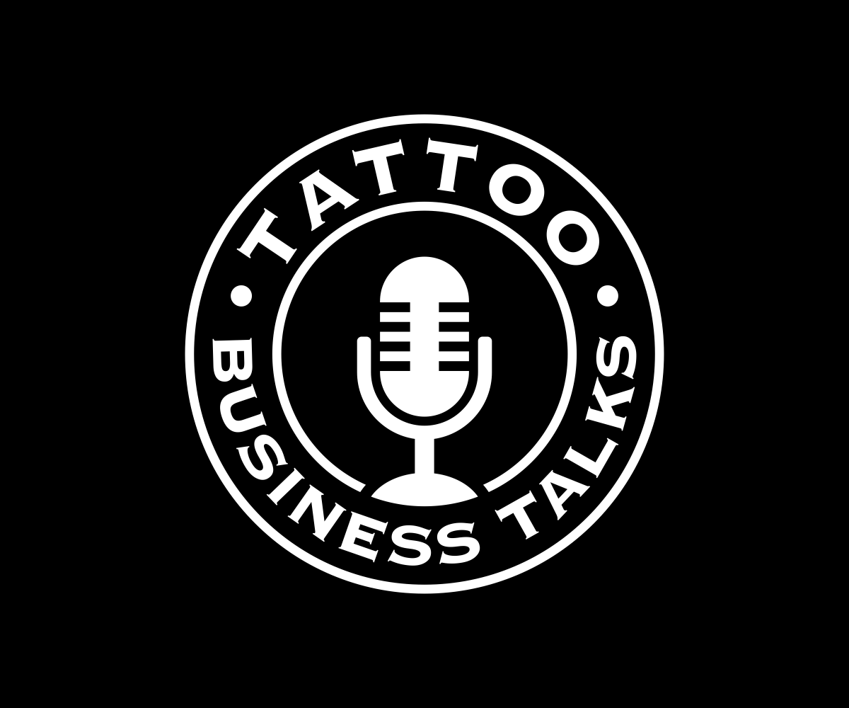 Logo-Design von gogastudio für dieses Projekt | Design #34157955