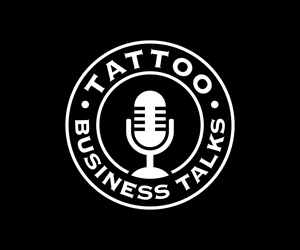 Logo Design by gogastudio for this project | Design: #34157955