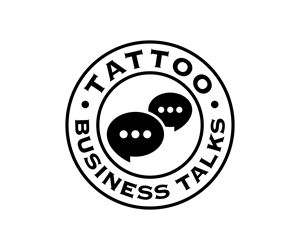 Diseño de Logo por gogastudio para este proyecto | Diseño: #34158019