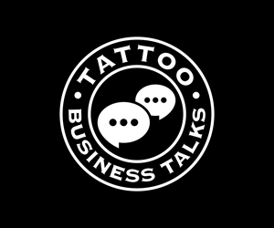 Diseño de Logo por gogastudio para este proyecto | Diseño: #34158020