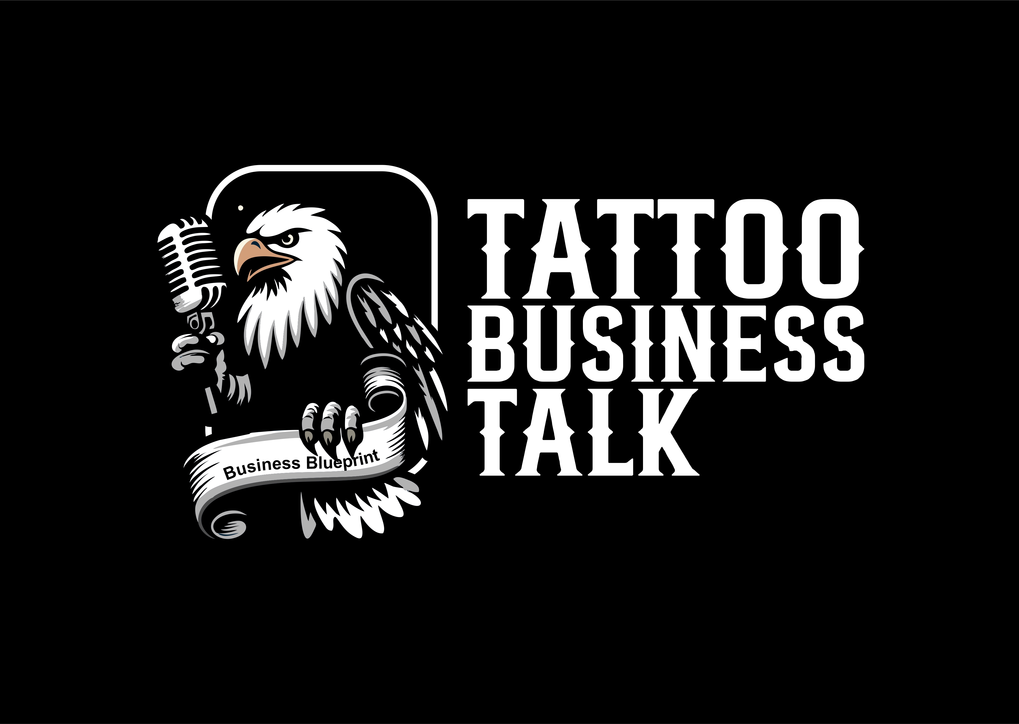 Logo Design by Becky S for this project | Design #34129219