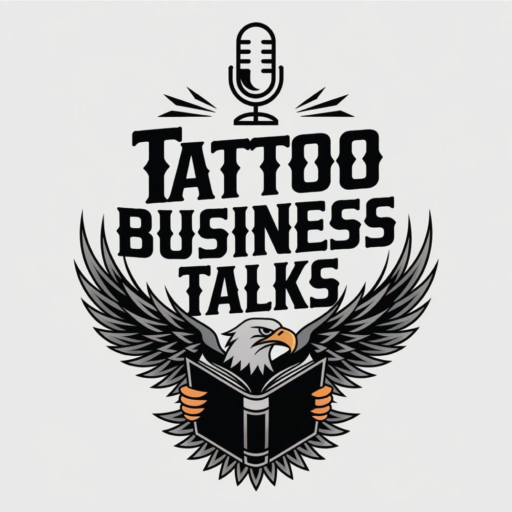 Logo Design by bute for this project | Design #34135750