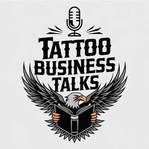 Logo Design by bute