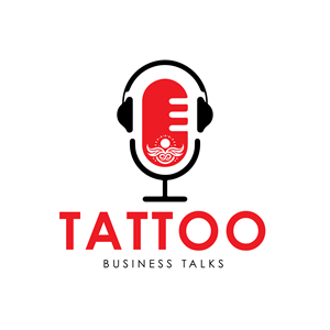 Logo Design by dynamicstudio for this project | Design #34115759