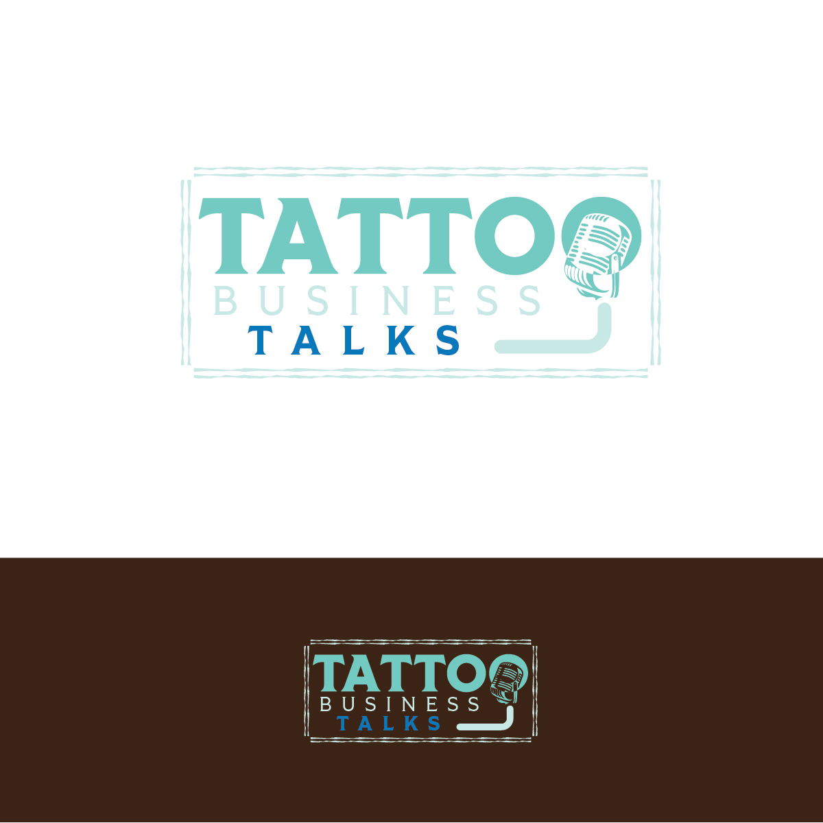 Logo Design by Tariq 38 for this project | Design #34134158