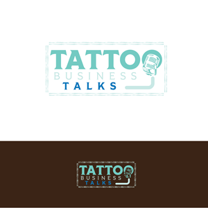 Logo Design by Tariq 38 for this project | Design #34134158