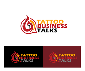 Logo Design by C1 Media