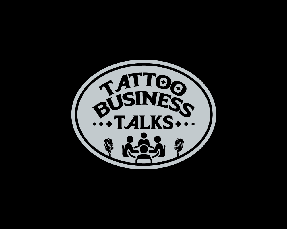 Logo Design by deseinsteinz for this project | Design #34158680