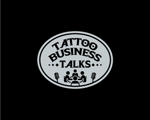 Diseño de Logo por deseinsteinz para este proyecto | Diseño: #34158680
