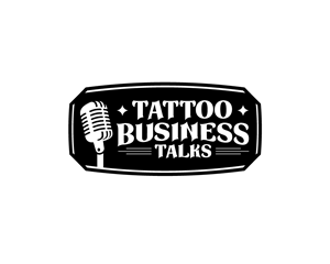 Logo Design by deseinsteinz