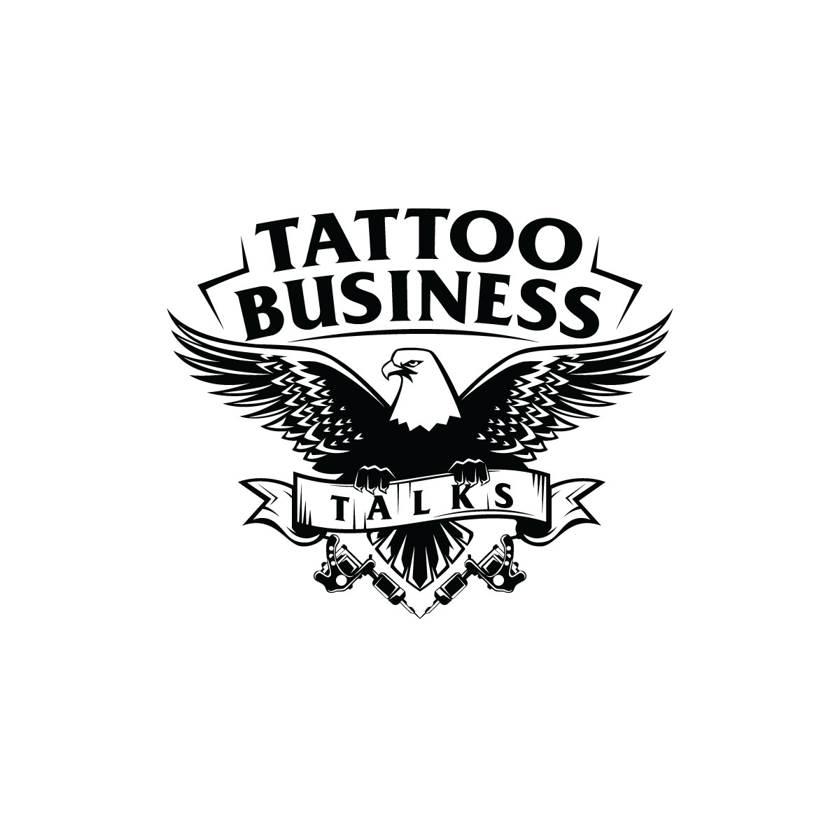 Diseño de Logo por prodesigns99 para este proyecto | Diseño #34131827