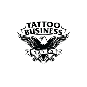 Logo Design by prodesigns99 for this project | Design: #34131827