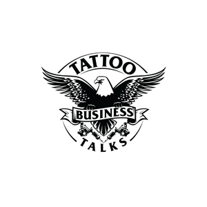Logo Design by prodesigns99 for this project | Design: #34132459