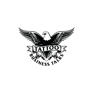 Logo Design by prodesigns99 for this project | Design: #34132460