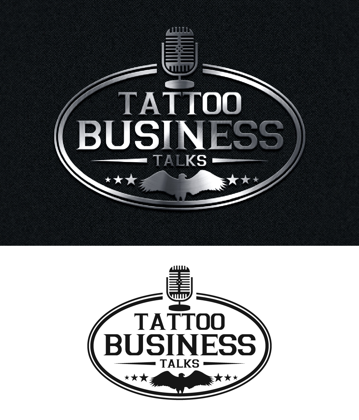 Diseño de Logo por fly  design para este proyecto | Diseño #34113890