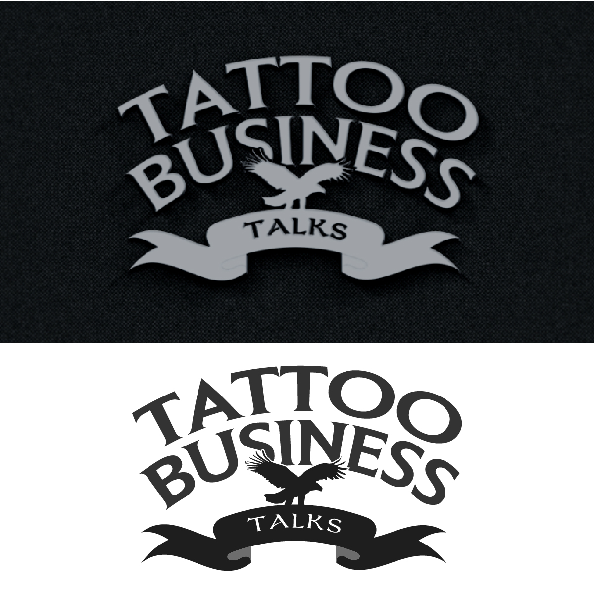 Diseño de Logo por fly  design para este proyecto | Diseño #34113892