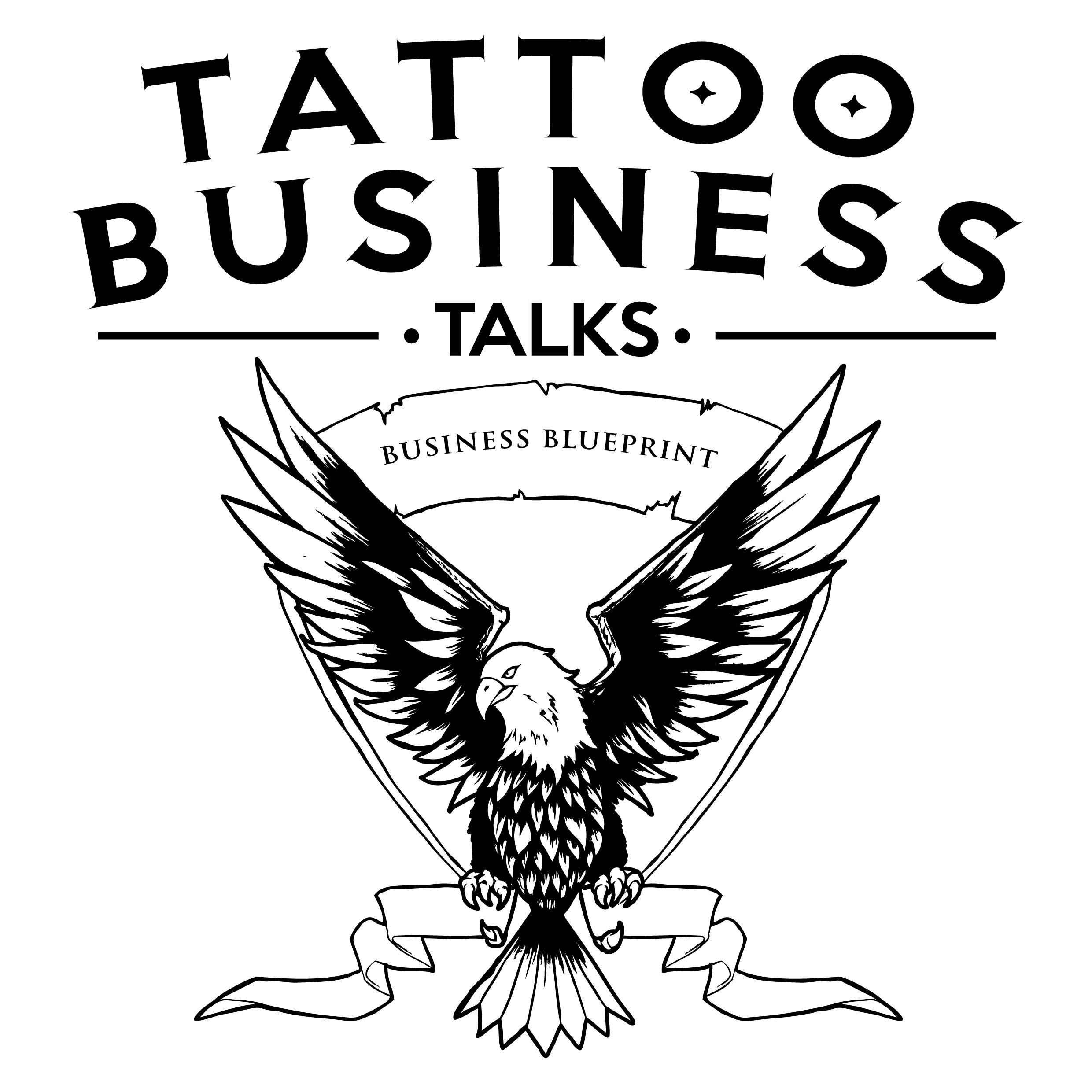 Logo Design by Rhalton 2 for this project | Design #34116197