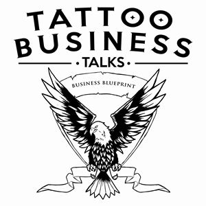 Logo Design by Rhalton 2