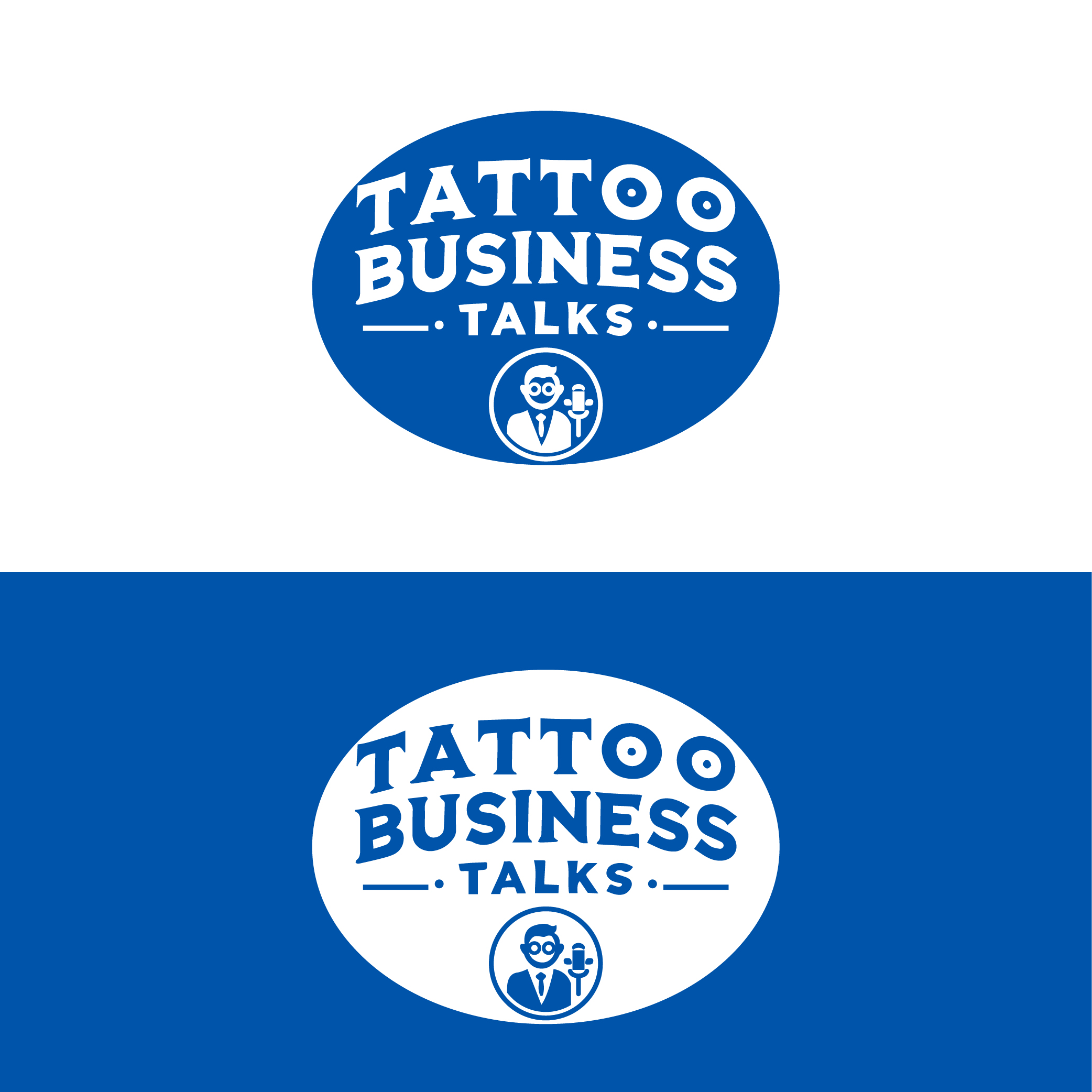 Logo Design by CrewType for this project | Design #34118264