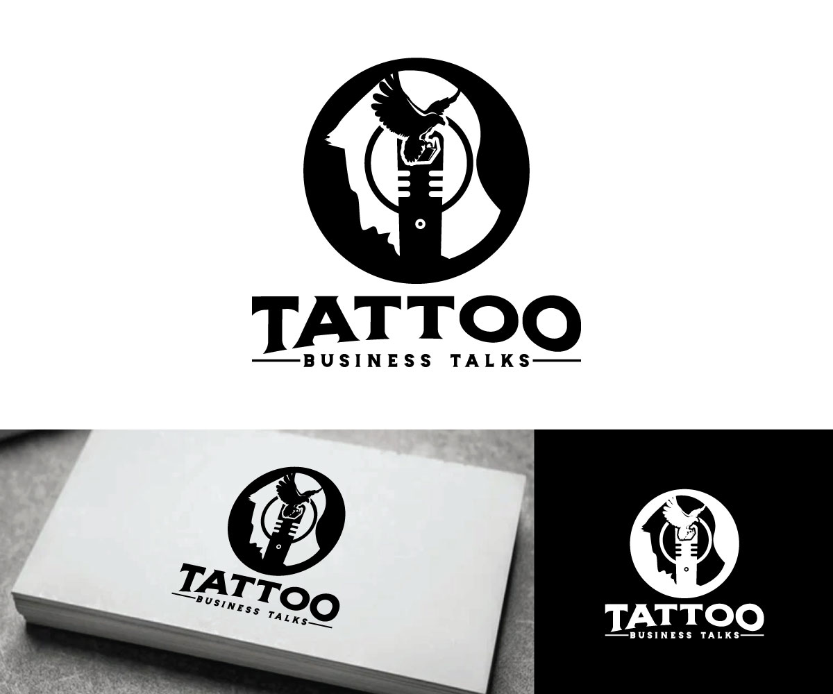 Logo Design by Ansh Design for this project | Design #34125989