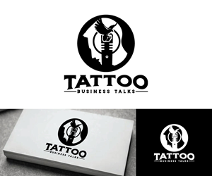 Logo Design by Ansh Design for this project | Design: #34125989