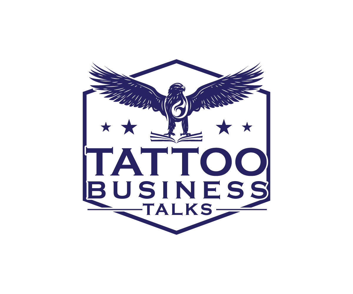 Logo-Design von Ansh Design für dieses Projekt | Design #34125990